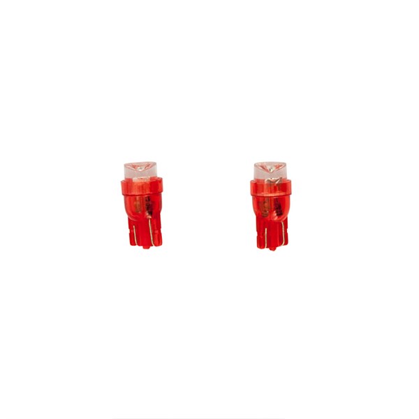 Led lampa, Universal Autostyle EU 0037R AutoStyle