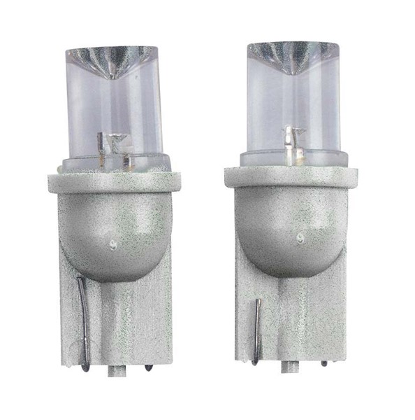 Led lampa, Universal AutoStyle