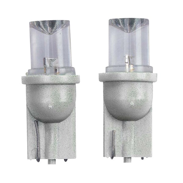 Led lampa, Universal AutoStyle