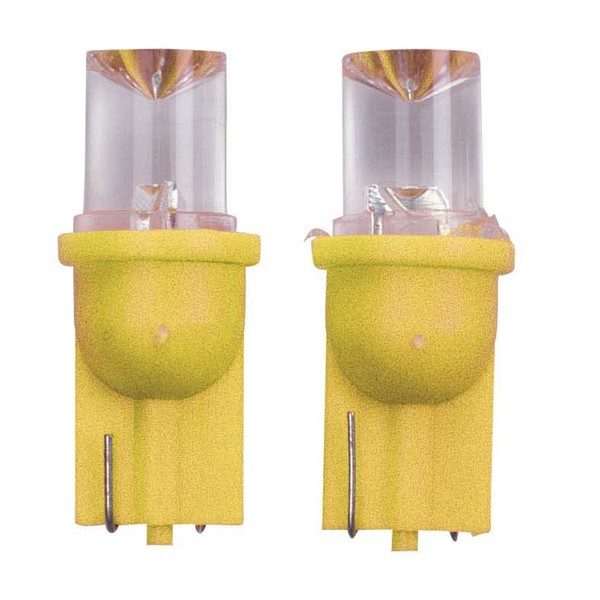 Led lampa, Universal AutoStyle
