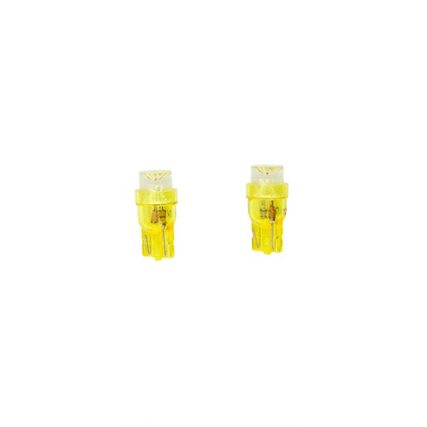 Led lampa, Universal AutoStyle