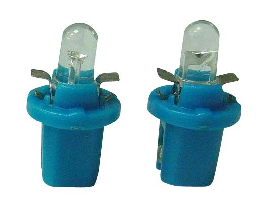 Led lampa, Universal AutoStyle