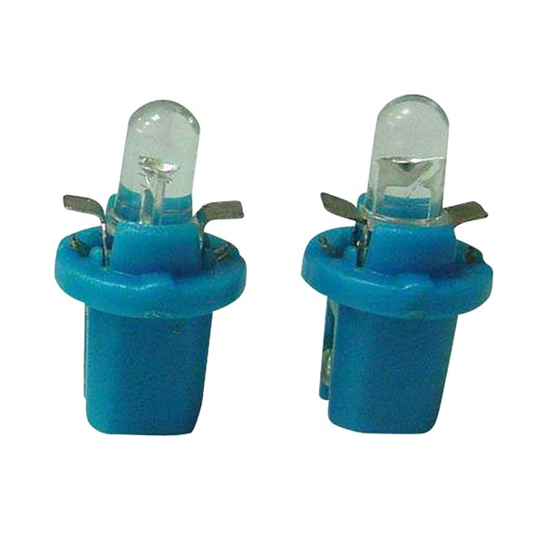 Led lampa, Universal AutoStyle