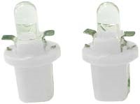 Led lampa, Universal Autostyle EU 0046W AutoStyle