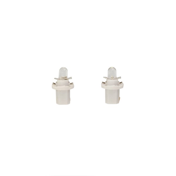 Led lampa, Universal Autostyle EU 0046W AutoStyle