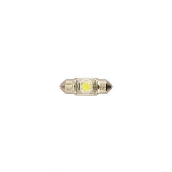 Led lampa, Universal AutoStyle