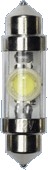 Led lampa, Universal Autostyle EU 0115B AutoStyle