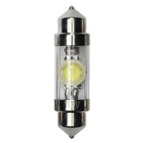 Led lampa, Universal Autostyle EU 0115B AutoStyle