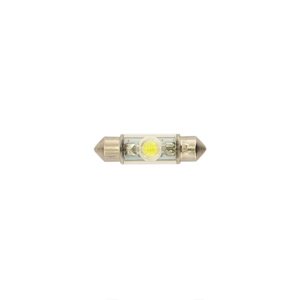 Led lampa, Universal AutoStyle