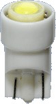 Led lampa, Universal Autostyle EU 0179B AutoStyle