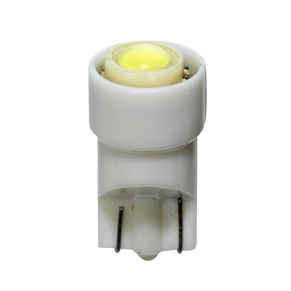 Led lampa, Universal Autostyle EU 0179B AutoStyle