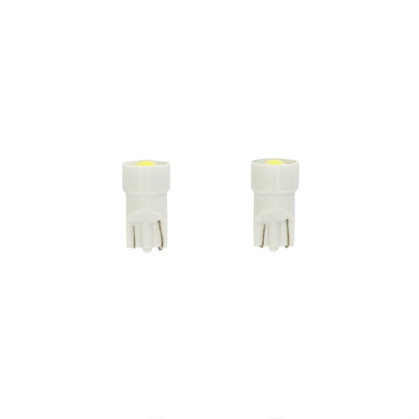 Led lampa, Universal Autostyle EU 0179W AutoStyle
