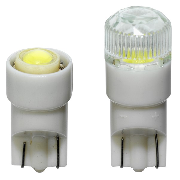 Led lampa, Universal Autostyle EU 0179WC AutoStyle