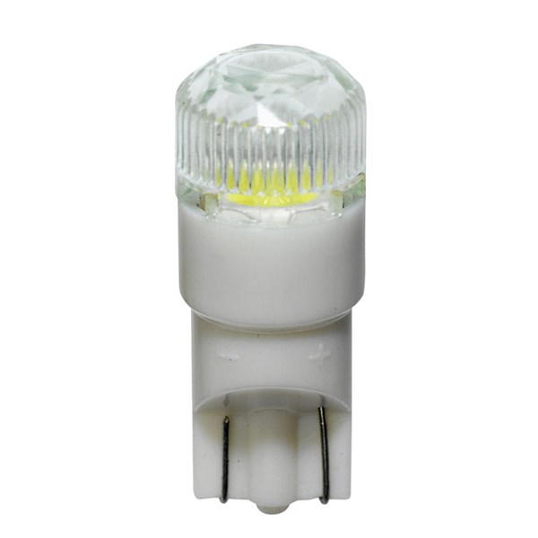 Led lampa, Universal Autostyle EU 0179WC AutoStyle