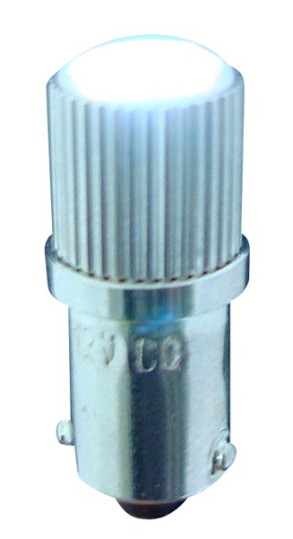 Led lampa, Universal Autostyle EU 0237W AutoStyle