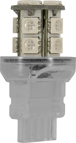 LED-lampa, Universal Autostyle EU 0331 AutoStyle