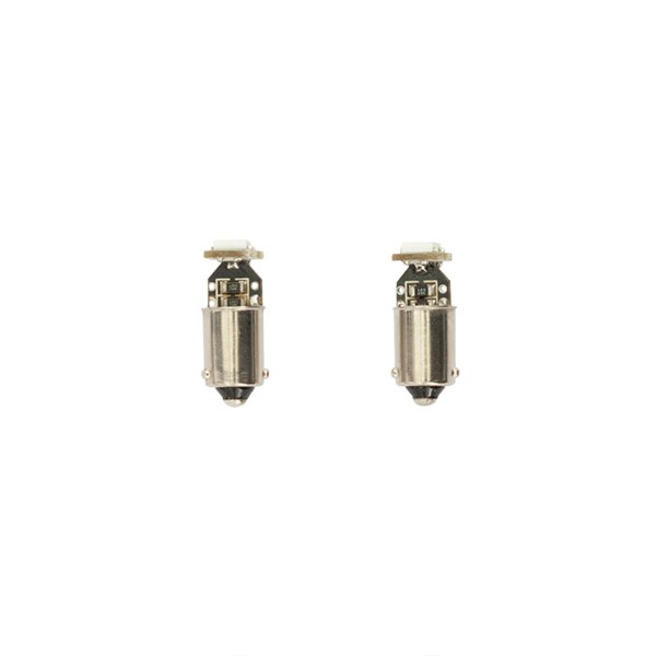Led lampa, Universal Autostyle EU 0537WP AutoStyle
