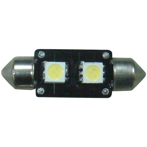 Led lampa, Universal AutoStyle