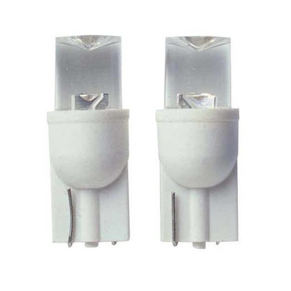 Led lampa, Universal AutoStyle