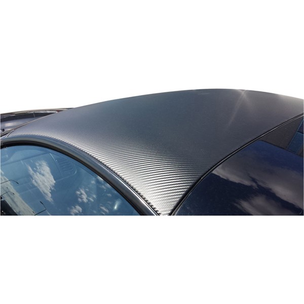 Stylingfilm, Universal AutoStyle
