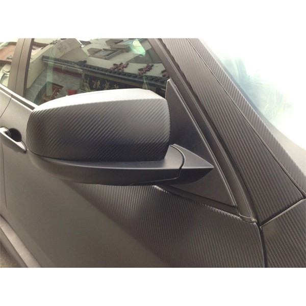Stylingfilm, Universal AutoStyle
