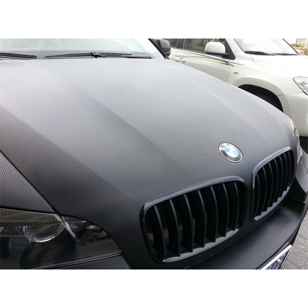 Stylingfilm, Universal AutoStyle