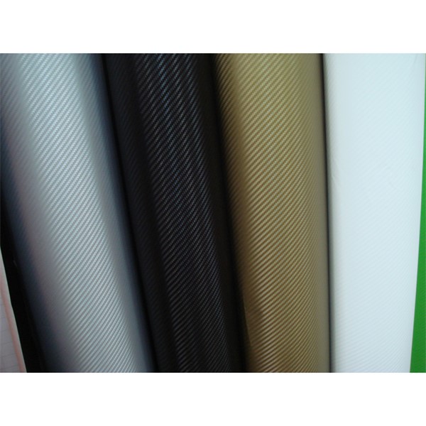 Stylingfilm, Universal AutoStyle