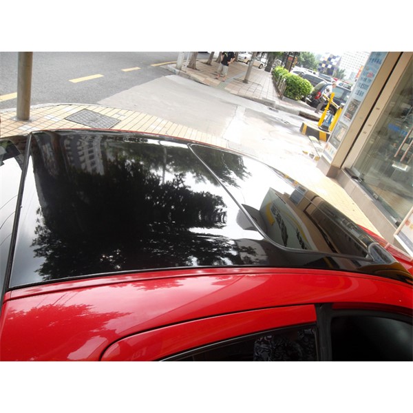 Stylingfilm, Universal AutoStyle