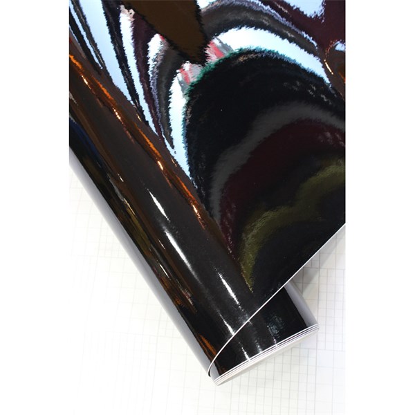 Stylingfilm, Universal AutoStyle