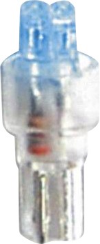 Led lampa, Universal Autostyle EU 9872B AutoStyle