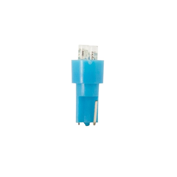 Led lampa, Universal Autostyle EU 9872B AutoStyle Led lampa, Universal Autostyle EU 9872B AutoStyle