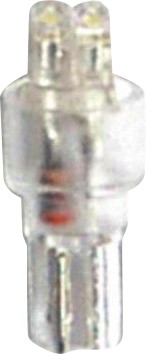 Led lampa, Universal Autostyle EU 9872W AutoStyle