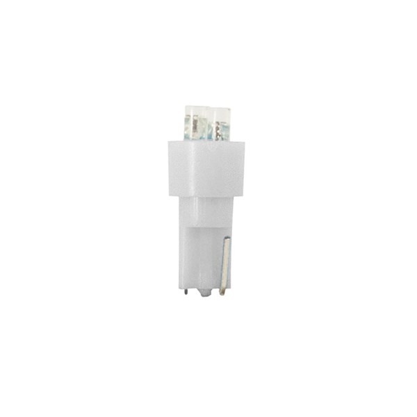 Led lampa, Universal Autostyle EU 9872W AutoStyle