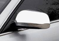 Kåpa, yttre spegel Autostyle EU MR130 AutoStyle