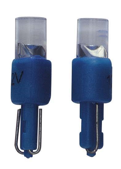 Led lampa, Universal Autostyle EU T5B AutoStyle