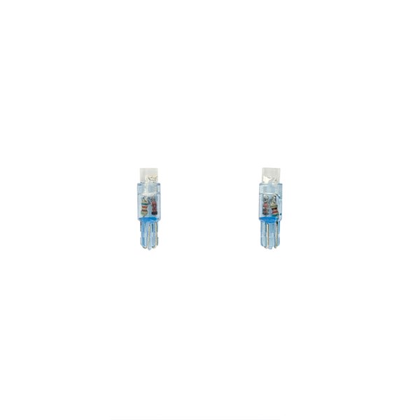 Led lampa, Universal Autostyle EU T5B AutoStyle