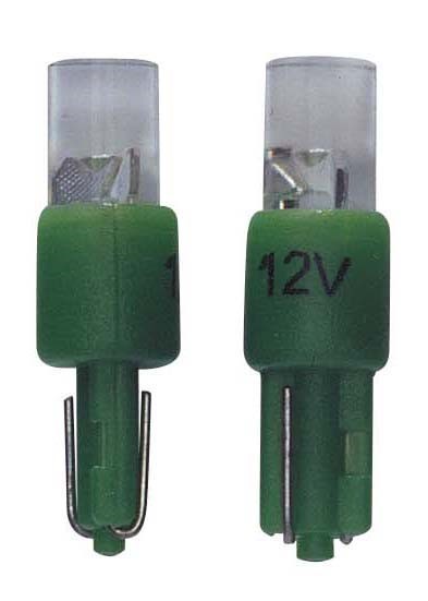 Led lampa, Universal Autostyle EU T5G AutoStyle