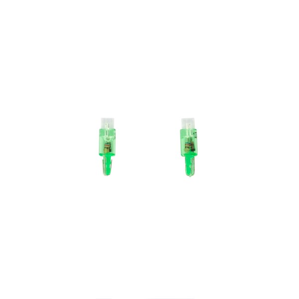 Led lampa, Universal Autostyle EU T5G AutoStyle