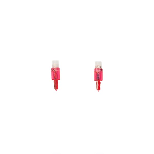 Led lampa, Universal Autostyle EU T5R AutoStyle