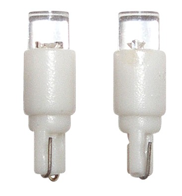 Led lampa, Universal Autostyle EU T5W AutoStyle