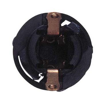 Glödlampssockel, Universal AutoStyle