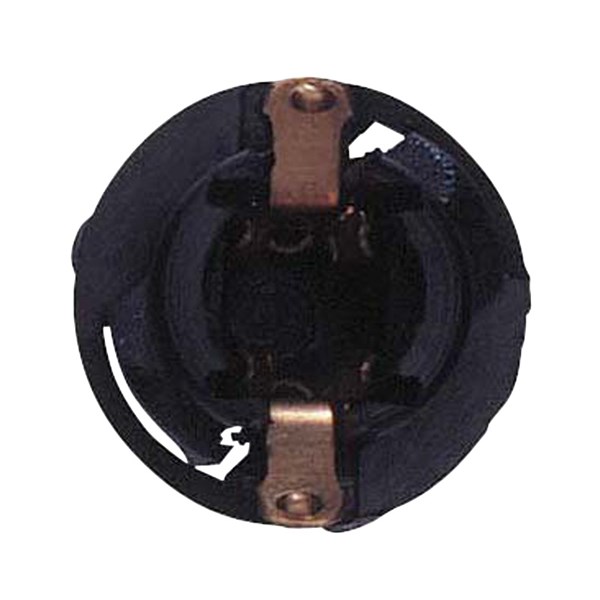 Glödlampssockel, Universal AutoStyle