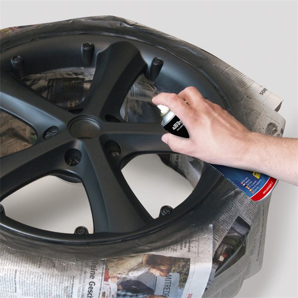 Plasti Dip, Universal AutoStyle Plasti Dip, Universal AutoStyle