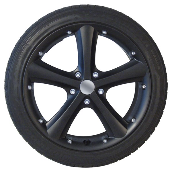 Plasti Dip, Universal AutoStyle Plasti Dip, Universal AutoStyle