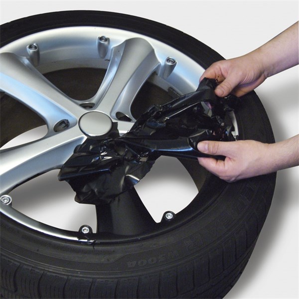 Plasti Dip, Universal AutoStyle Plasti Dip, Universal AutoStyle