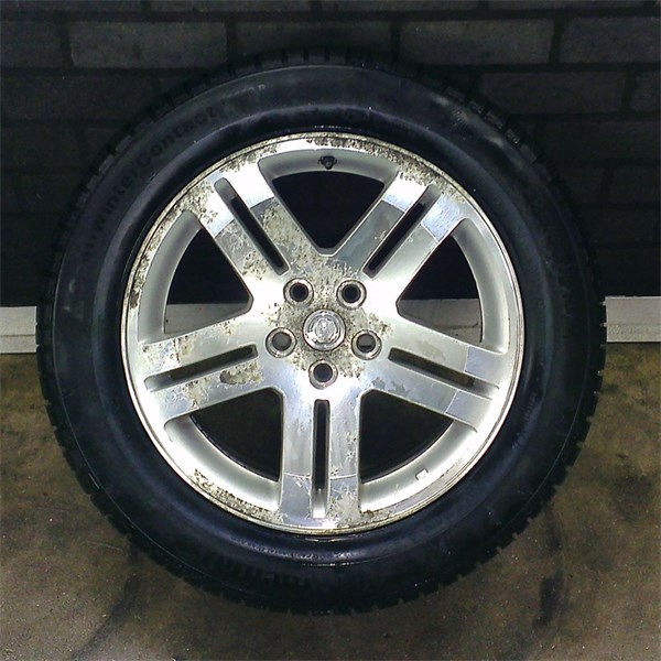 Plasti Dip, Universal AutoStyle Plasti Dip, Universal AutoStyle