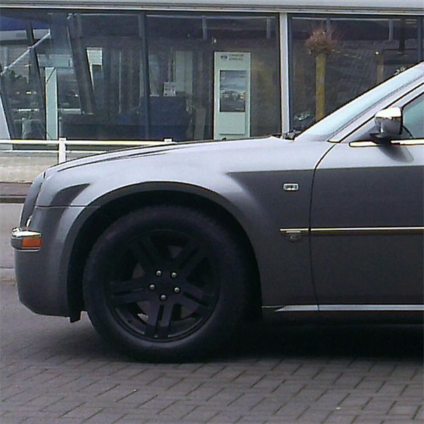 Plasti Dip, Universal AutoStyle Plasti Dip, Universal AutoStyle