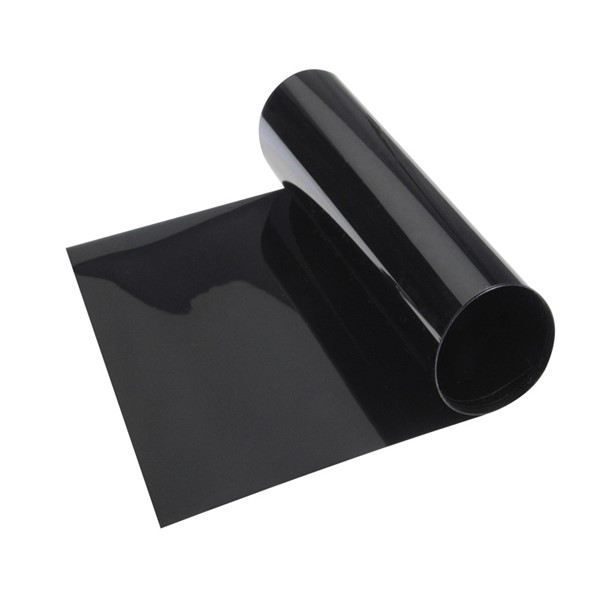 Toppstripe, Universal Foliatec
