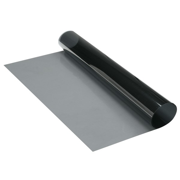Solfilm, Universal Foliatec FT 1090 Foliatec