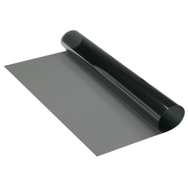 Solfilm, Universal Foliatec